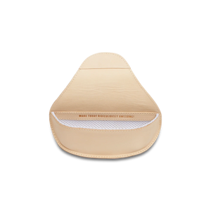 Consuela Sunglass Diego