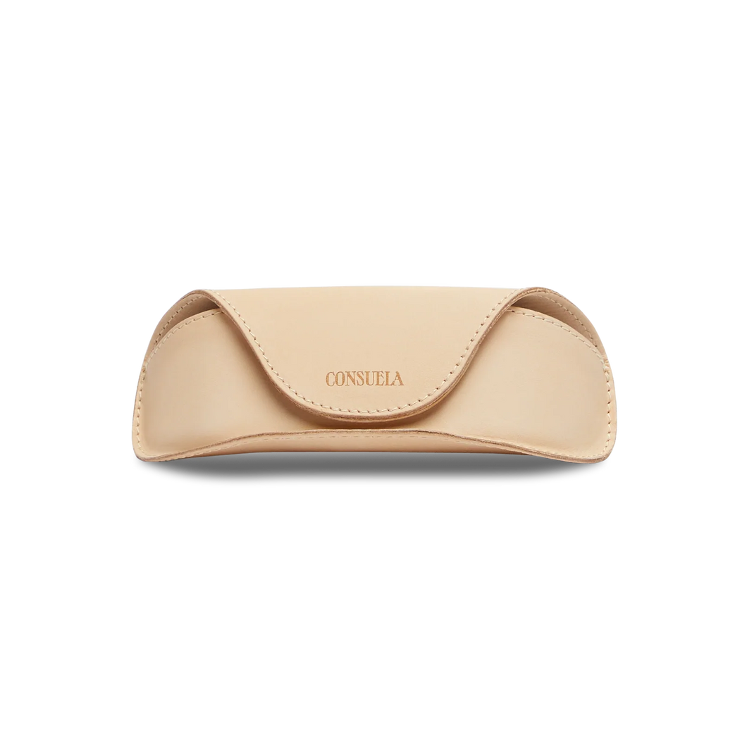 Consuela Sunglass Diego