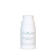 Load image into Gallery viewer, True Ocean: Reed Diffuser Refill
