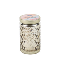 Load image into Gallery viewer, Sweet Grace Collection Candle #022
