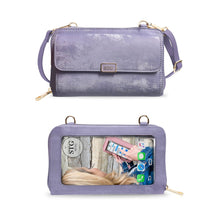 Load image into Gallery viewer, Captiva Icy: Lavender
