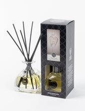 Load image into Gallery viewer, Sweet Grace Reed Diffuser
