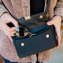 Load image into Gallery viewer, Captiva 2.0 RFID: Black
