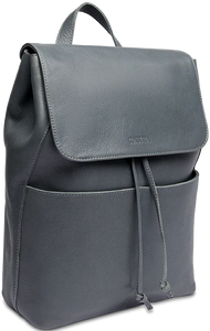 CONSUELA- Keanu Backpack