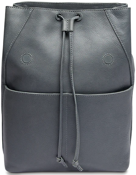CONSUELA- Keanu Backpack