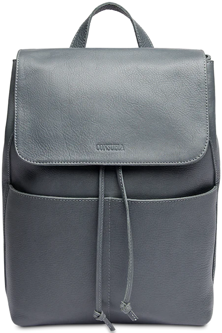 consuela mini backpack CONSUELA- Keanu Backpack