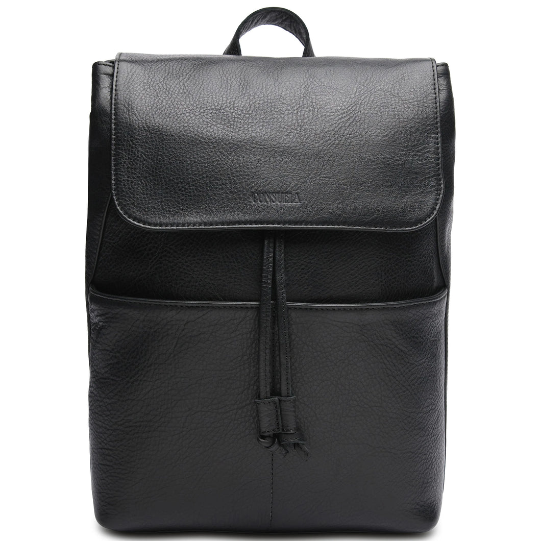 Consuela Backpack, Evie