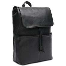 Load image into Gallery viewer, Consuela Backpack, Evie
