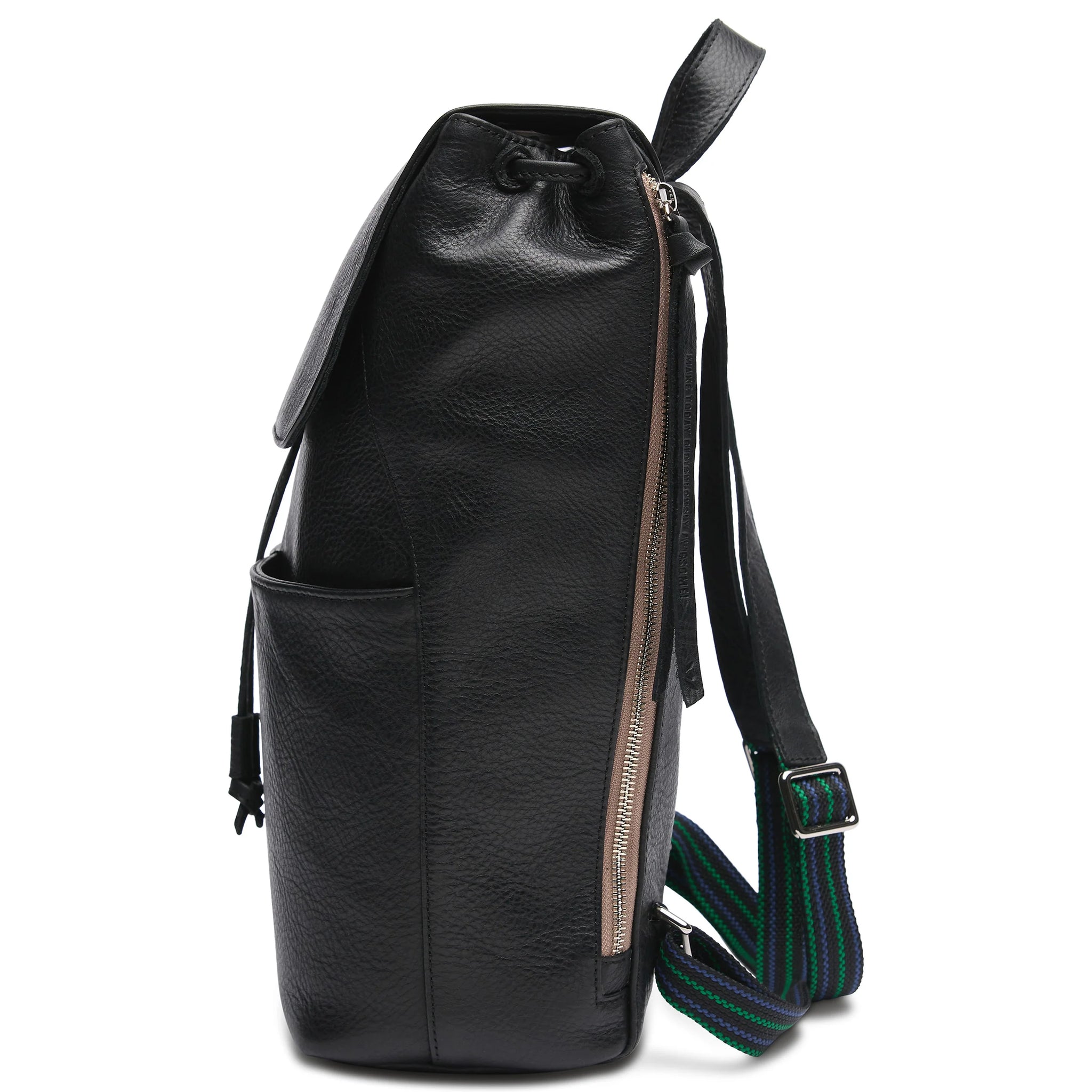 consuela leather backpack Consuela Backpack, Evie LAST ONE!!! – Crazy Ladies & More Inc