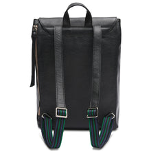 Load image into Gallery viewer, Consuela Backpack, Evie
