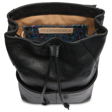 Load image into Gallery viewer, Consuela Backpack, Evie
