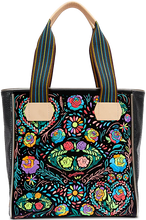 Load image into Gallery viewer, Consuela Classic Tote, Rita
