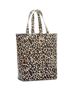 Consuela Grab N Go Basic, Mona