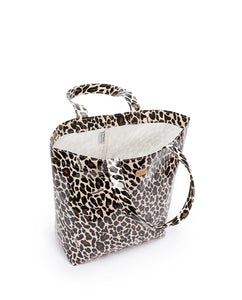 Consuela Grab N Go Basic, Mona