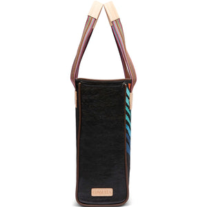 Consuela Classic Tote, Noah
