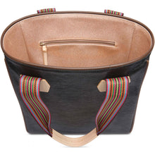 Load image into Gallery viewer, Consuela Classic Tote, Noah
