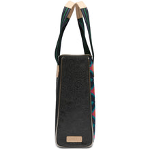 Load image into Gallery viewer, Consuela Classic Tote, Rowan
