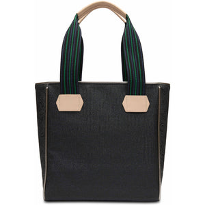 Consuela Classic Tote, Rowan