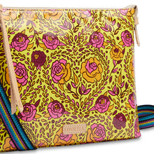 Load image into Gallery viewer, Consuela Downtown Crossbody, Millie LAST ONE!!
