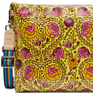 Consuela Downtown Crossbody, Millie