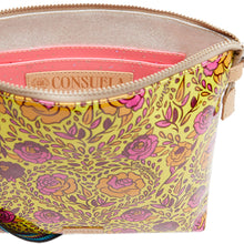 Load image into Gallery viewer, Consuela Downtown Crossbody, Millie LAST ONE!!
