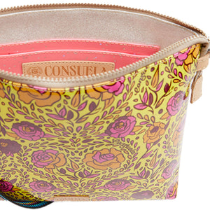 Consuela Downtown Crossbody, Millie LAST ONE!!