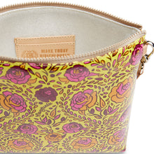 Load image into Gallery viewer, Consuela Downtown Crossbody, Millie LAST ONE!!
