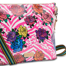 Load image into Gallery viewer, Consuela Downtown Crossbody, Frutti
