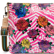 Load image into Gallery viewer, Consuela Downtown Crossbody, Frutti
