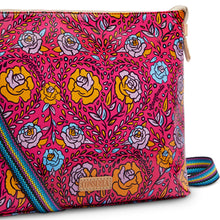 Load image into Gallery viewer, Consuela Downtown Crossbody, Molly
