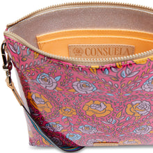 Load image into Gallery viewer, Consuela Downtown Crossbody, Molly
