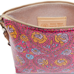 Consuela Downtown Crossbody, Molly