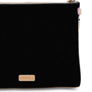 Consuela Downtown Crossbody, Rita