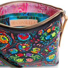 Load image into Gallery viewer, Consuela Downtown Crossbody, Rita
