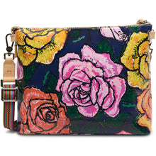 Load image into Gallery viewer, Consuela Downtown Crossbody, Everleigh LAST ONE!!
