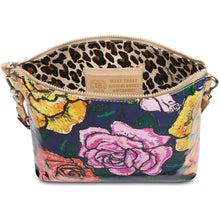 Load image into Gallery viewer, Consuela Downtown Crossbody, Everleigh LAST ONE!!

