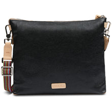 Load image into Gallery viewer, Consuela Downtown Crossbody, Noah
