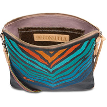 Load image into Gallery viewer, Consuela Downtown Crossbody, Noah
