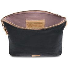 Load image into Gallery viewer, Consuela Downtown Crossbody, Noah
