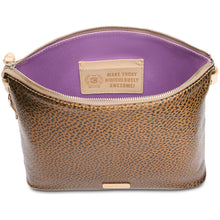 Load image into Gallery viewer, Consuela Downtown Crossbody, Mason LAST ONE!!
