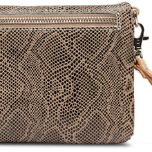 Load image into Gallery viewer, Consuela Uptown Crossbody, Dizzy
