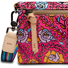 Load image into Gallery viewer, Consuela Uptown Crossbody, Molly
