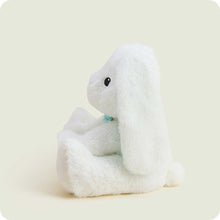 Load image into Gallery viewer, Easter Bunny Warmies
