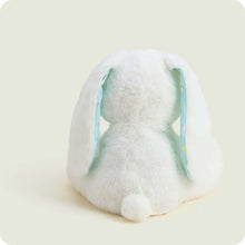 Load image into Gallery viewer, Easter Bunny Warmies
