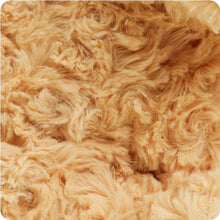 Load image into Gallery viewer, Golden Dog Warmies
