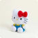 Load image into Gallery viewer, Hello Kitty®
