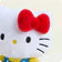 Load image into Gallery viewer, Hello Kitty®
