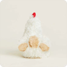 Load image into Gallery viewer, Chicken Warmies Junior
