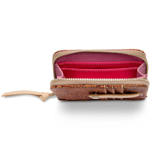 Consuela Zippy Sally Wallet NEW