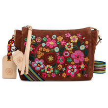 Load image into Gallery viewer, Consuela City Bag, Sienna
